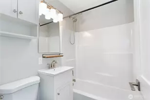 516 1/2 11th St NW, Puyallup, WA 98371 - Photo 15