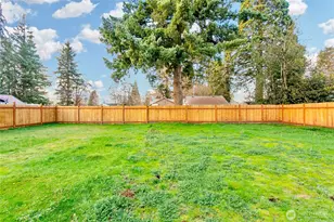 516 1/2 11th St NW, Puyallup, WA 98371 - Photo 19