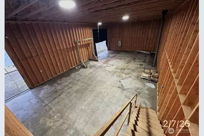 559 Upper Naselle Road, Deep River, WA 98638 - Photo 29