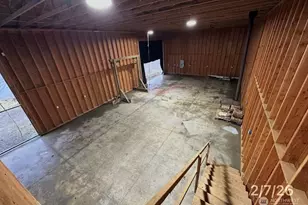 559 Upper Naselle Rd, Deep River, WA 98638 - Photo 29