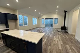 559 Upper Naselle Rd, Deep River, WA 98638 - Photo 15