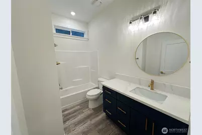 559 Upper Naselle Road, Deep River, WA 98638 - Photo 19