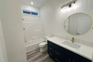 559 Upper Naselle Rd, Deep River, WA 98638 - Photo 19