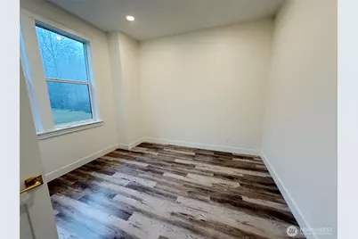 559 Upper Naselle Road, Deep River, WA 98638 - Photo 13