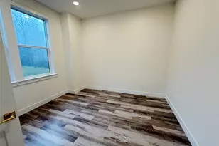 559 Upper Naselle Rd, Deep River, WA 98638 - Photo 13