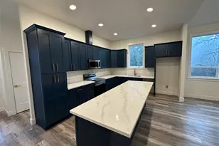 559 Upper Naselle Rd, Deep River, WA 98638 - Photo 11