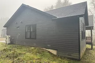 559 Upper Naselle Rd, Deep River, WA 98638 - Photo 9