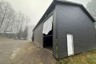 559 Upper Naselle Rd, Deep River, WA 98638 - Photo 3