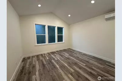 559 Upper Naselle Road, Deep River, WA 98638 - Photo 21