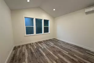 559 Upper Naselle Rd, Deep River, WA 98638 - Photo 21