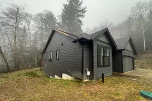 559 Upper Naselle Rd, Deep River, WA 98638 - Photo 5