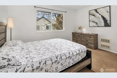 325 S 51st Street #A, Renton, WA 98055 - Photo 19