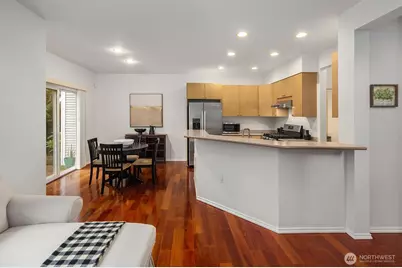 325 S 51st Street #A, Renton, WA 98055 - Photo 13