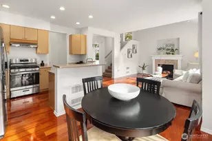 325 S 51st St, Renton, WA 98055 - Photo 11