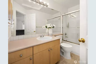 325 S 51st Street #A, Renton, WA 98055 - Photo 25