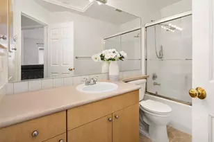 325 S 51st St, Renton, WA 98055 - Photo 25