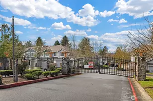 325 S 51st St, Renton, WA 98055 - Photo 39