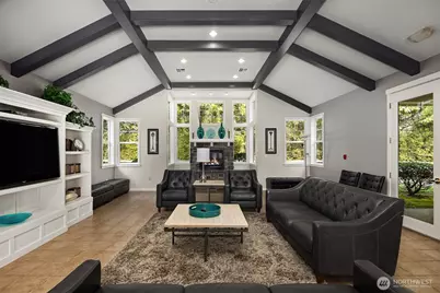 325 S 51st Street #A, Renton, WA 98055 - Photo 33