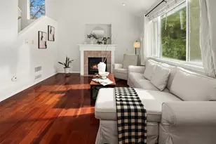 325 S 51st St, Renton, WA 98055 - Photo 5