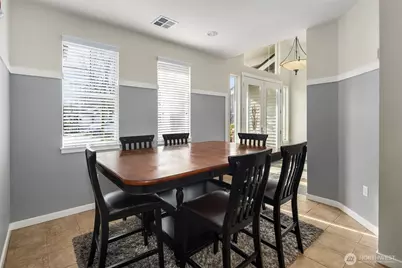 325 S 51st Street #A, Renton, WA 98055 - Photo 37