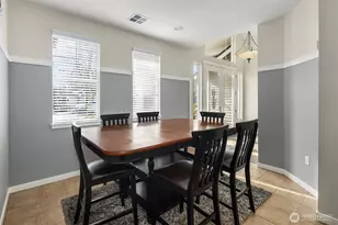 325 S 51st St, Renton, WA 98055 - Photo 37