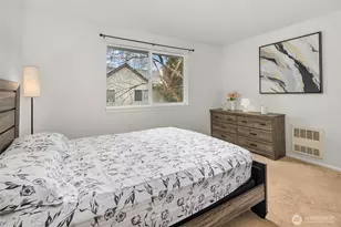 325 S 51st St, Renton, WA 98055 - Photo 19