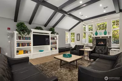 325 S 51st Street #A, Renton, WA 98055 - Photo 33