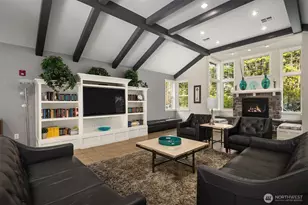 325 S 51st St, Renton, WA 98055 - Photo 33