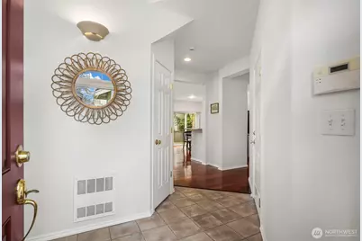 325 S 51st Street #A, Renton, WA 98055 - Photo 27