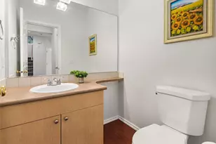 325 S 51st St, Renton, WA 98055 - Photo 17