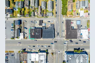 1906 Broadway, Everett, WA 98201 - Photo 13