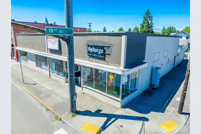 1906 Broadway, Everett, WA 98201 - Photo 11