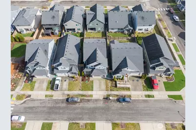 9977 Jackson Street SE, Yelm, WA 98597 - Photo 39