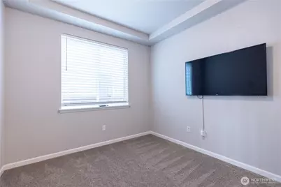 9977 Jackson Street SE, Yelm, WA 98597 - Photo 23