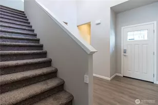 9977 Jackson St SE, Yelm, WA 98597 - Photo 13