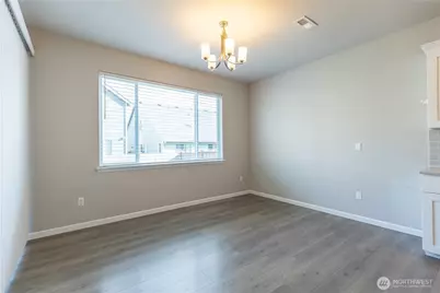 9977 Jackson Street SE, Yelm, WA 98597 - Photo 11