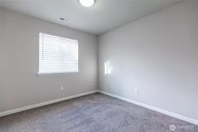 9977 Jackson Street SE, Yelm, WA 98597 - Photo 17