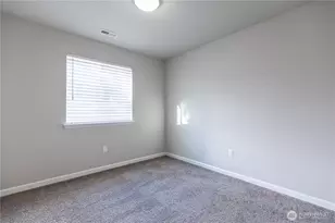 9977 Jackson St SE, Yelm, WA 98597 - Photo 17