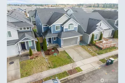 9977 Jackson Street SE, Yelm, WA 98597 - Photo 37