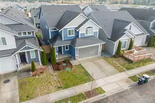 9977 Jackson St SE, Yelm, WA 98597 - Photo 37