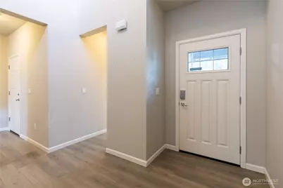 9977 Jackson Street SE, Yelm, WA 98597 - Photo 3