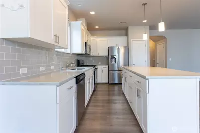 9977 Jackson Street SE, Yelm, WA 98597 - Photo 9