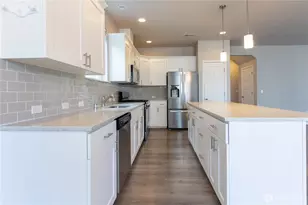 9977 Jackson St SE, Yelm, WA 98597 - Photo 9