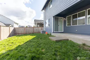 9977 Jackson St SE, Yelm, WA 98597 - Photo 33