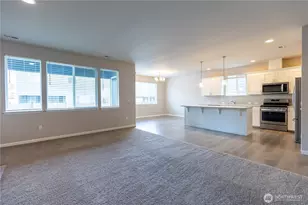 9977 Jackson St SE, Yelm, WA 98597 - Photo 5