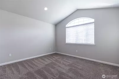 9977 Jackson Street SE, Yelm, WA 98597 - Photo 21