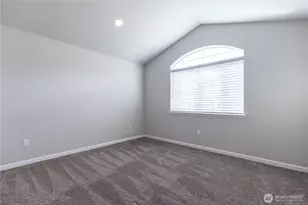 9977 Jackson St SE, Yelm, WA 98597 - Photo 21