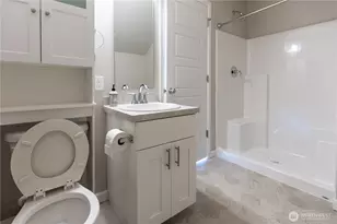 9977 Jackson St SE, Yelm, WA 98597 - Photo 31