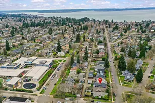 1008 N Steele St, Tacoma, WA 98406 - Photo 29