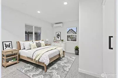 1008 N Steele Street, Tacoma, WA 98406 - Photo 11